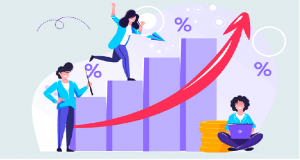 B2b Sales Strategies